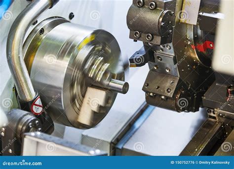 cnc metal machining service|cnc metalworking & manufacturing.